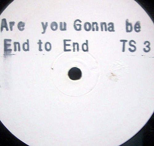  - En-To-End