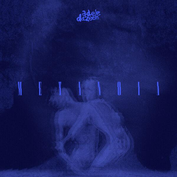 Metanoia - Adele Dazeem