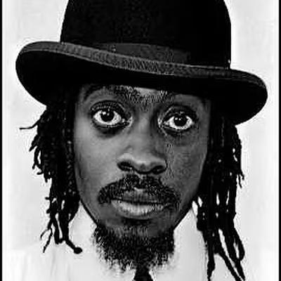  - Beenie Man