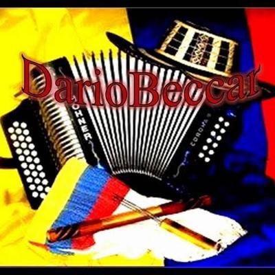 Álbum desconocido (08/09/2024 11:33:40) - Los Gavilanes de la Costa