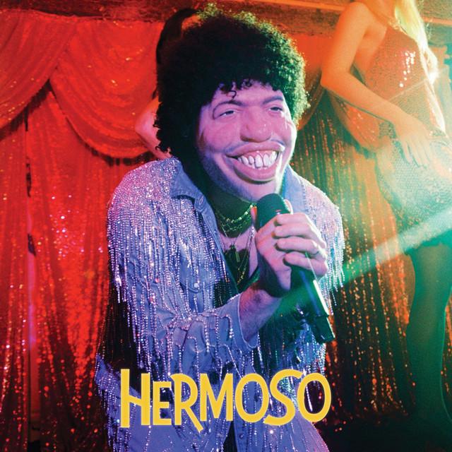 Hermoso - benny blanco, Bb trickz