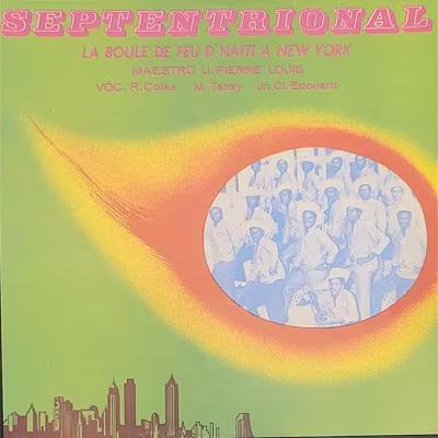  - Orchestre Septentrional