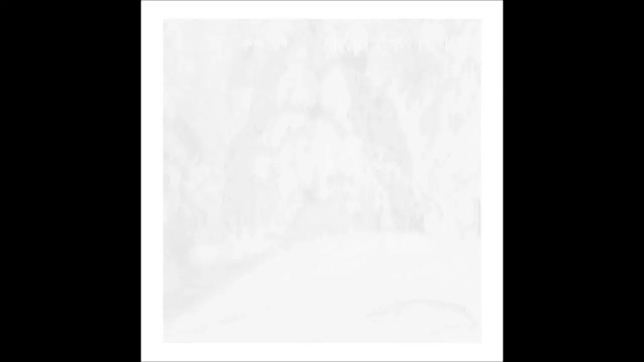 Epistasis - Maria W Horn