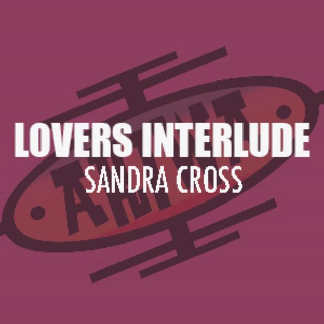 Lovers Interlude - Sandra Cross, John McLean