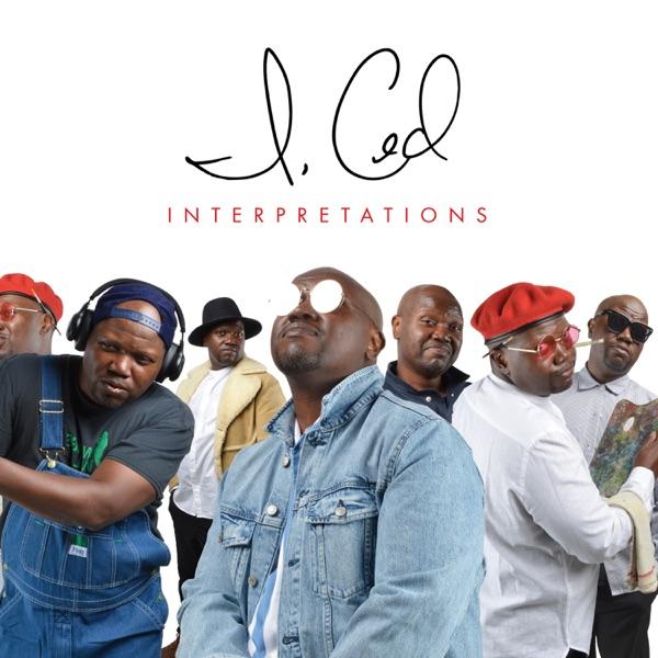 Interpretations - I, Ced