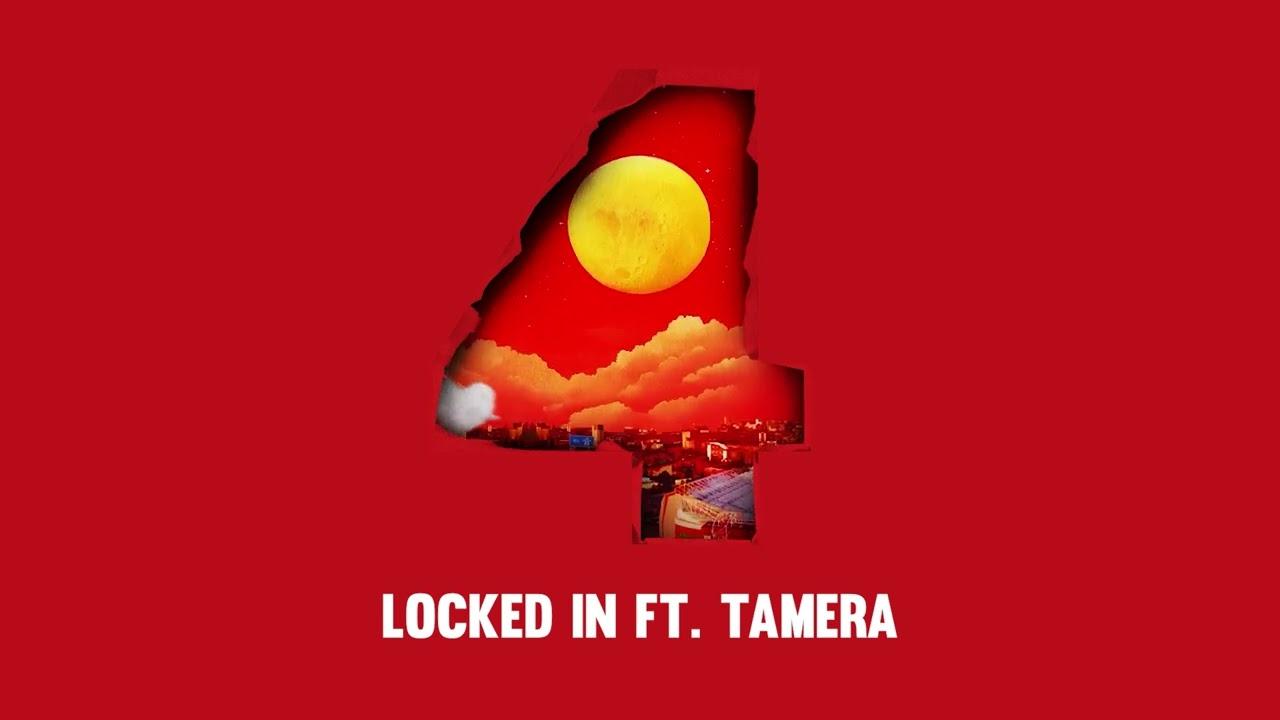 4 - Aitch & Tamera
