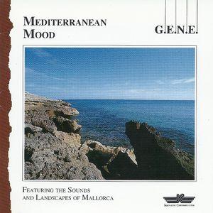 Mediterranean Mood - G.E.N.E.