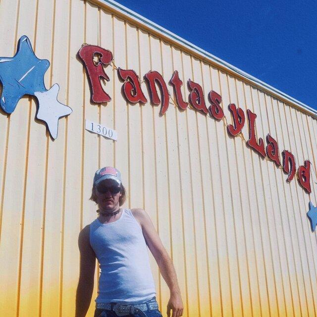 FantasyLand - Them Beats