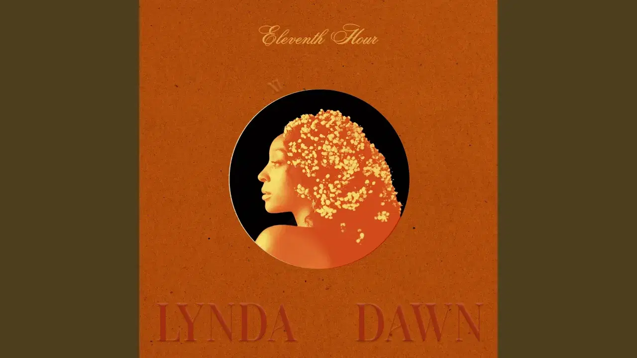  - Lynda Dawn