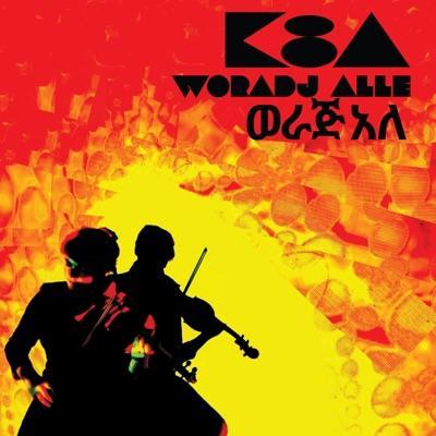 Musicawi Silt - K8A