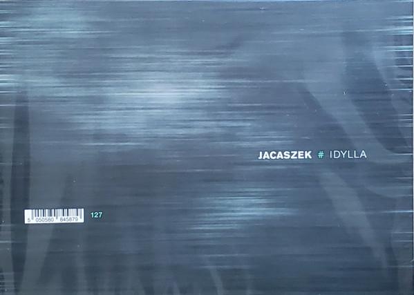 Idylla - Jacaszek