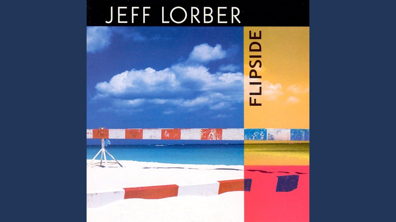 Flipside - Jeff Lorber