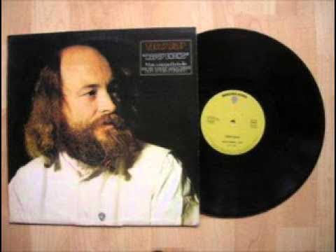 Happy Ending - Terry Riley