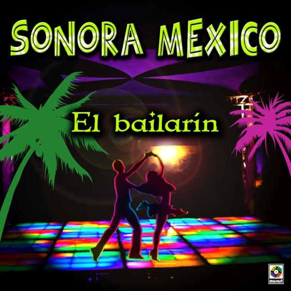  - Sonora México