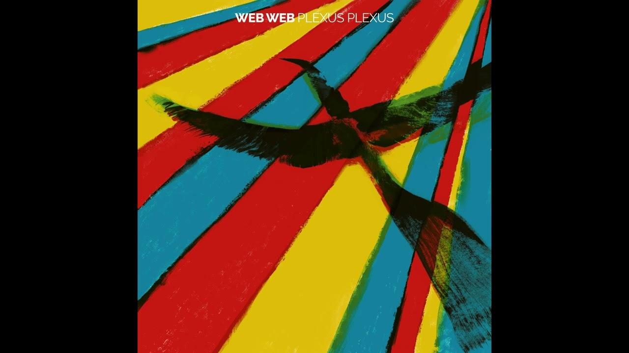 Unknown - Web Web