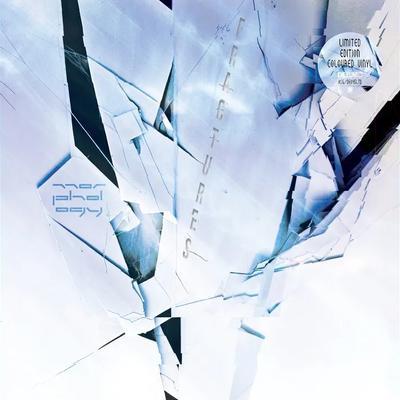 Fractures - Morphology