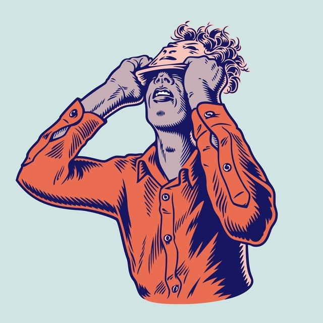 II - Moderat