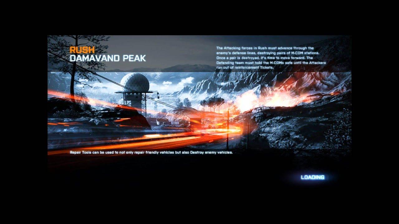 Hard as a Leaf, Light as a Stone - DAMAVAND