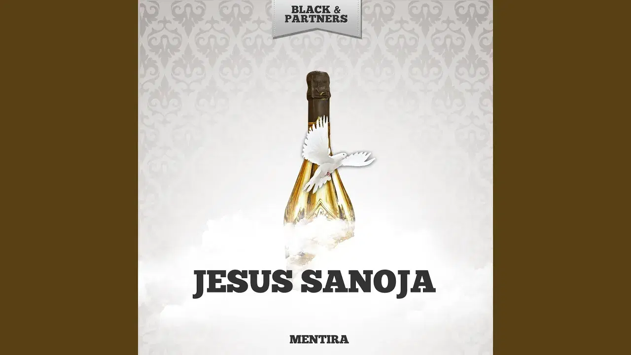  - Jesus "Chucho" Sanoja