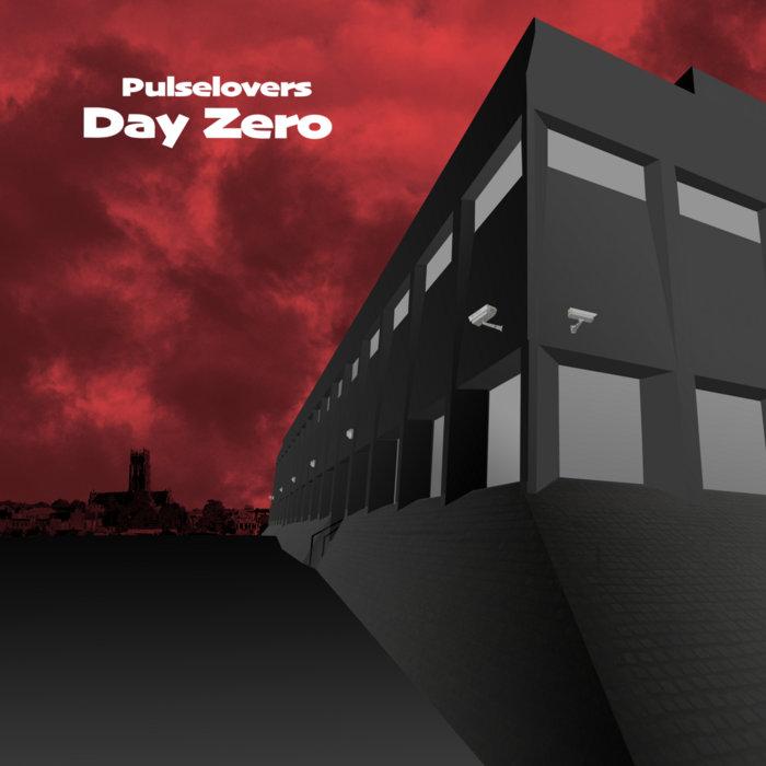 Day Zero - Pulselovers