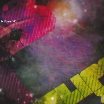 Eclipse 323 - Geskia