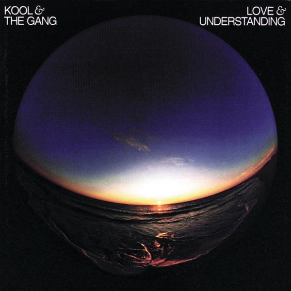 Love & Understanding - Kool & The Gang