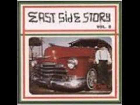 Don't Sell Your Soul - Mike And The Censations