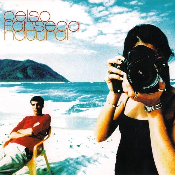  - Celso Fonseca