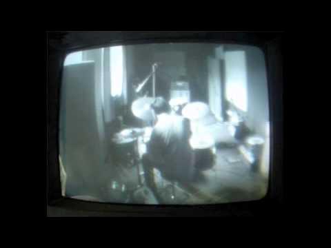MHESAMPLER - MHE