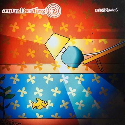 Central Heating 2 - Various Grand Central Artists