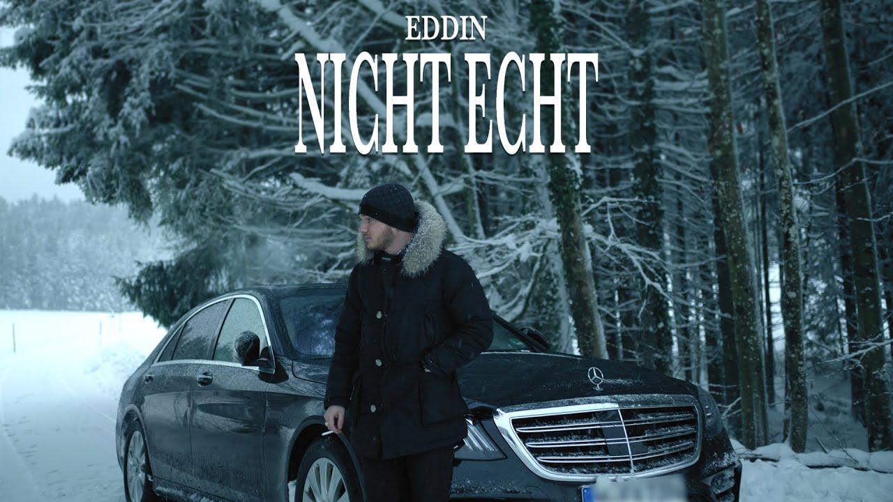  - Der Plan