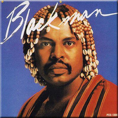 Don Blackman - Don Blackman