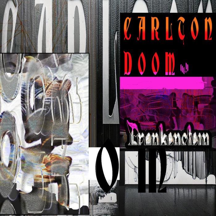 Frankenstein - Carlton Doom