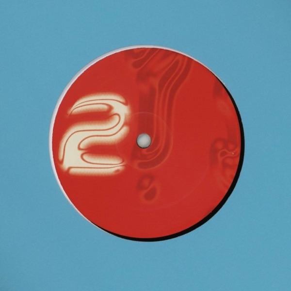  - Jump Source, Priori & Patrick Holland