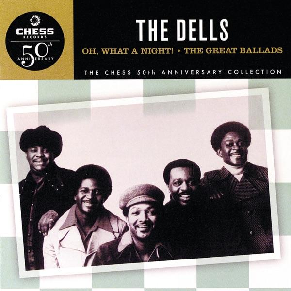  - The Dells