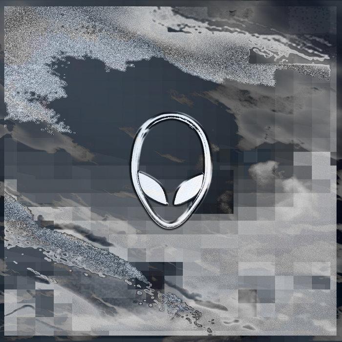Corrupted Protocol - q-Bit