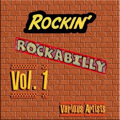 Those British Instrumentals Volume 11 - cougars