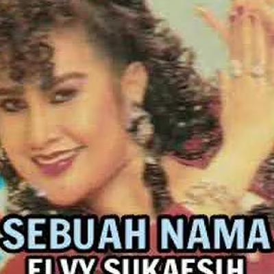  - Elvy Sukaesih