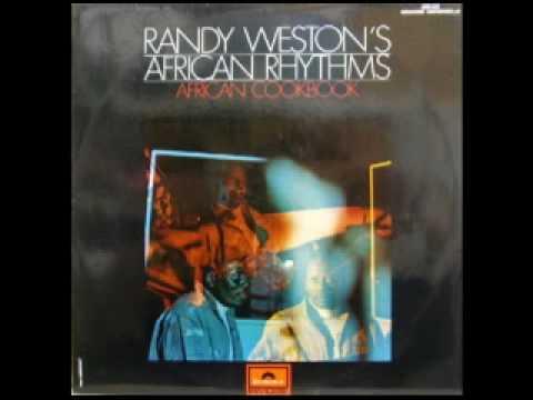  - Randy Weston