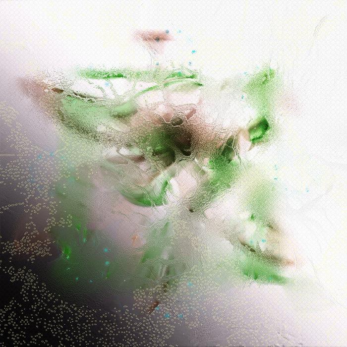 The Other Side - Souzo