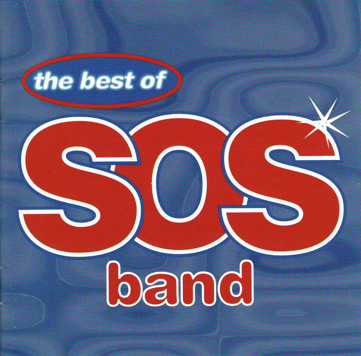Diamonds In The Raw - SOS Band