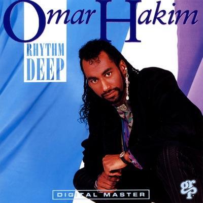  - omar hakiim