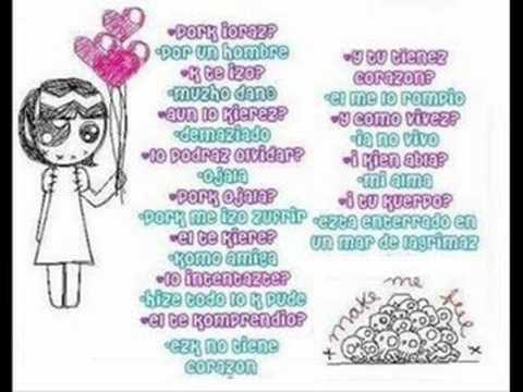 . - Grupo América