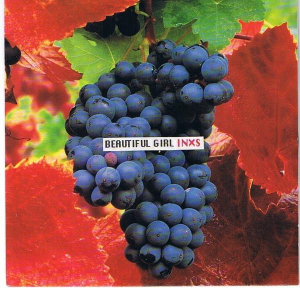 Greatest Hits - INXS