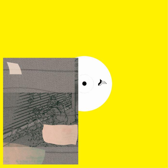 Funzione EP - Formant Value