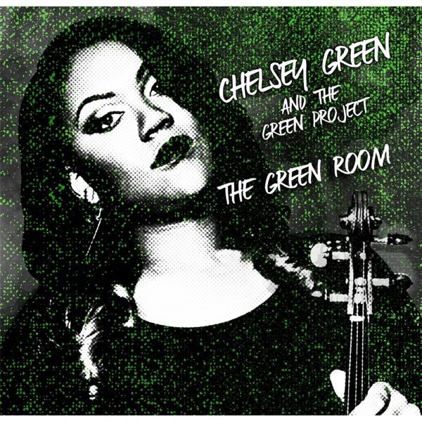 I Broke Your Heart / Cheryl Ann - Prince Charles & the Rockin' Kings