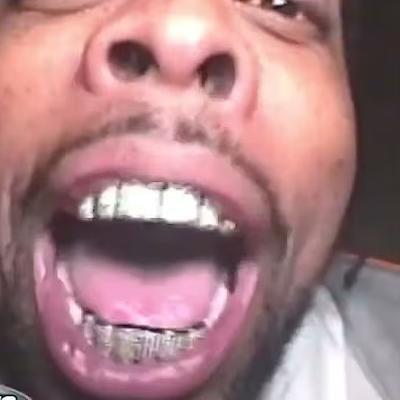  - Westside Gunn x DJA1