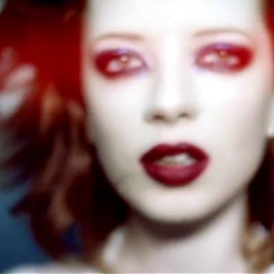 Garbage [20th Anniversary Super Deluxe Edition] - Garbage