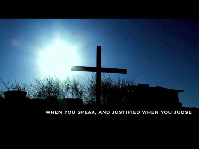 Untitled - Ash Wednesday