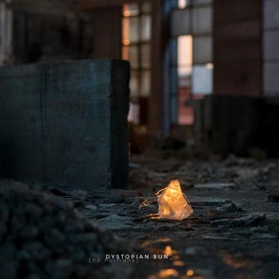 Transilluminance - Transilluminance